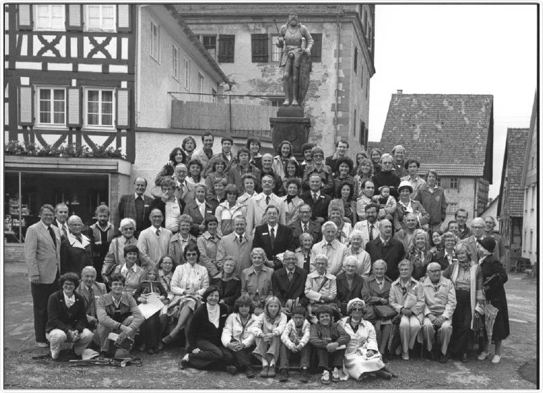 Wachendorf 1979